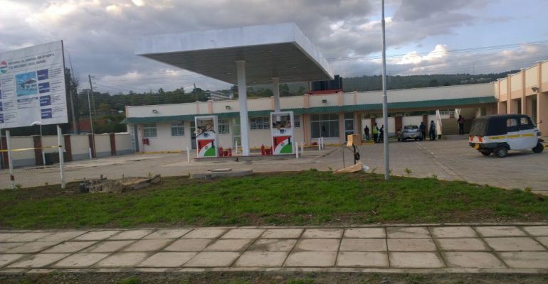 NATIONAL-OIL-CORPORATION-OF-KENYA-AT-NAKURU