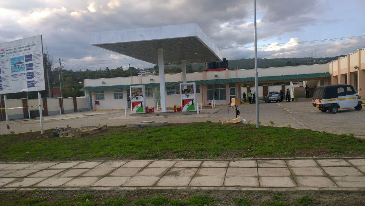 NATIONAL-OIL-CORPORATION-OF-KENYA-AT-NAKURU